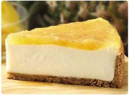 Pineapple Cheesecake Recipe By Madeleine Mc Dessert Recipes Easy Cheesecake Recipes Easy Cheesecake Recipes
