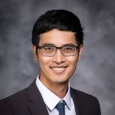 Dr. Jacob Wang, MD
