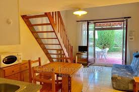 Vente Maison Saint Cyprien De 37 M Meretdemeures Com En 2020 Vente Maison Maison Immobilier
