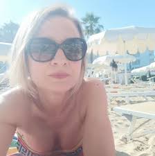 Barbara Zanotti (@barbara.zanotti.984)