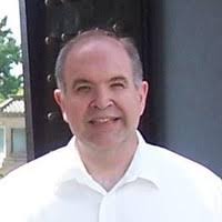 100+ "Glenn Mann" profiles