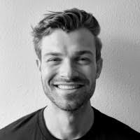 Daniel Miceli Email & Phone Number