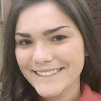 Red Devils duo to compete collegiately