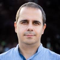 400+ "Dobrin" profiles