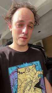 Evan Stern (@evanjstern)’s videos with original sound