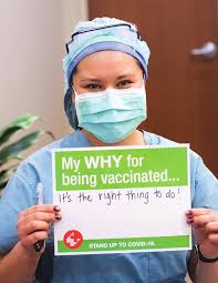 A Year of Transformation