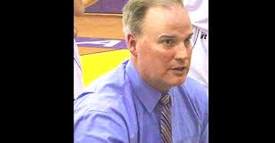 Wakefield hires new girls basketball coach