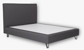 Die art hat außerdem auswirkungen auf die haltbarkeit des boxspringbettes. á… Boxspringbett Matratzen Alles Was Sie Wissen Mussen