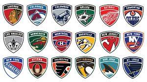 La source officielle pour tout ce que vous devez savoir sur la ligue nationale de hockey en français. Les Logos De La Lnh Version Panthers De La Floride