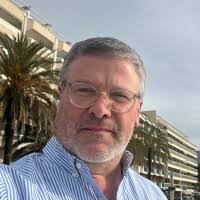 Scott Braito email address & phone number