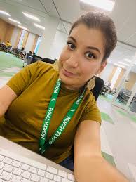 Thanks to and for helping alumni meet Mean