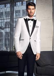 Prestige Prestigebywilvorst Wilvorst Highendfashion Anzug Suit Italienischesdesign Italiendesig Schwarzer Anzug Hochzeit Hochzeit Manner Anzug Hochzeit
