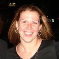 30+ "Boasi" profiles