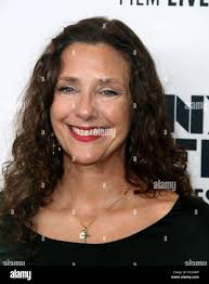 Alice miller hi-res stock photography and images