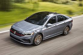 Image result for Pure Grey 2020 GLI