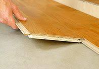 Laminat Verlegen Anleitung In 13 Schritten Obi Laminat Verlegen Laminat Verlegen Anleitung Parkett Verlegen