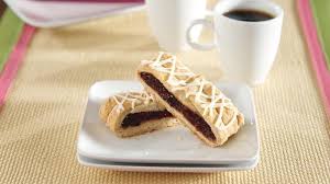 Images of diabetic retinopathy and other vision problems. Fig Bars Easy Diabetic Friendly Recipes Diabetes Self Management