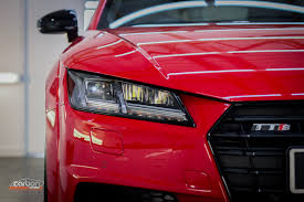 Image result for Tango Red 2020 TTS