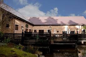 Our accommodations are ideal for family vacations, weekend girls trips, or a romantic getaway to geneva, ohio. Lakeside Inn Mapio Net