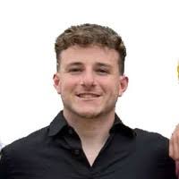 500+ "Dack" profiles