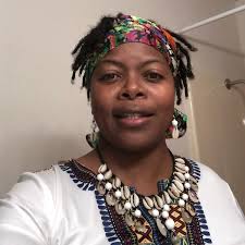 The Voice of Louisville