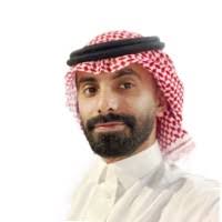 Mohammed Alradhi Email & Phone Number