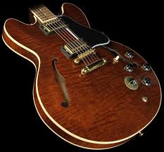 Pin On Guitars