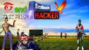 How to hack free fire without ban?| free fire hack kaise kare headshot. Facebook And Free Fire Id Hacker Kese Le Jate Hai Uske Bare Me Kuch Details By