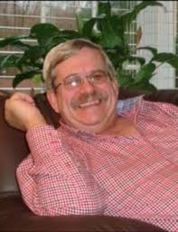 Obituary information for David Bruce Tucker