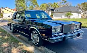 Image result for Nightwatch Blue 1982 Chrysler