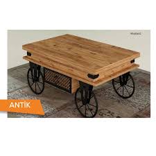 Orta sehpa modelleri ile salon dekorasyonunuza şıklık katın! Akilli Sehpa Orta Sehpa Sihirli Masa Calisma Masasi Yer Sofrasi