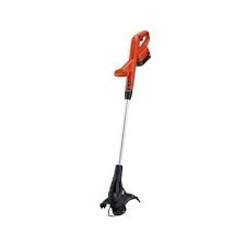 Black Decker Electric Weed Eater Pin On My Ebay Listings