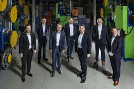 Gebauer & griller is in the sectors of: Konstant Has Invested In Gebauer Griller Metallwerk Wire