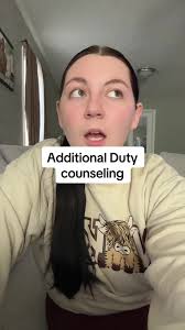 Maddison Greene Ashland Ky