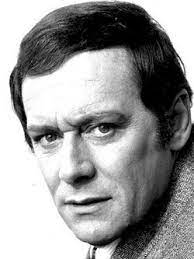 Maurice ronet et sa femme joséphine chaplin en 1977 à paris. Maurice Ronet Est Mort A 55 Ans Il Y A 38 Ans