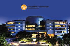 Digital signature act (act 562), 1997 (in bahasa malaysia). Securemetric Launches Cloud Based Pay Per Use Digital Signature Platform The Edge Markets