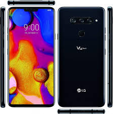 To get the unlock code within this provider you have to use doctorsim's services or any 3rd party. Lg V40 Thinq 64gb Aurora Black Sprint Renewed Buy Online In Japan At Desertcart 105026058