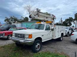 Image result for Aluminum 1990 Foremost Dairies