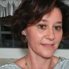 Ne è valsa la pena ✨ Oggi è uscito un nuovo libro, ma stavolta non c'entra  nulla con la musica, con la didattica, con la scuola e Rocco il Cocco. O  forse