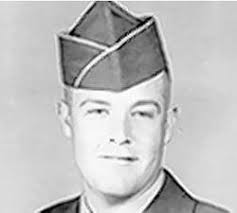 Jack McIntosh Obituary