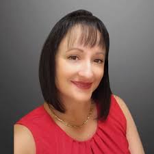 FL Auto & Home Insurance Agent Dawn Sullivan