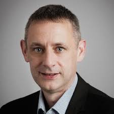 Craig Winter (@tpscraigwinter)