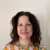 100+ "Jessica Sykes" profiles