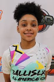 Jimmie Tripp's Instagram, Twitter & Facebook