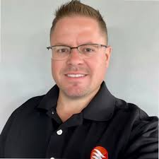 Meet our Managing Director, Mark Phelan Mark first started his Bunzl…