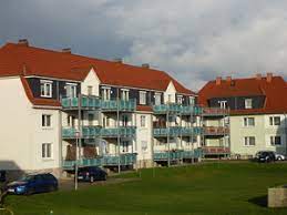 432 € 295 € kalt. Aktuelle Wohnungsangebote Bauverein Northeim Eg