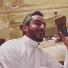 اوراق معتقة اذا رحت مطعم غالي وأكلهم مايسوى Khleloz