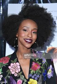 Ebony Obsidian Page added a new photo.