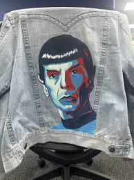 Clint Payne CCXP, ACXP