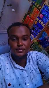 🇰🇪Abdul🇸🇴Ismail❤ (@abdul.ismail832)